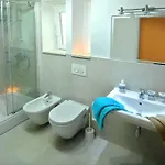 Two Palm Trees Апартаменты Дубровник