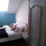 Two Palm Trees Апартаменты *