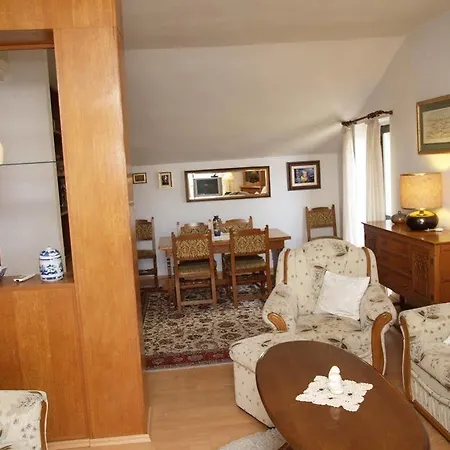 Two Palm Trees Appartamento Ragusa