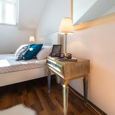 Two Palm Trees Appartamento Ragusa