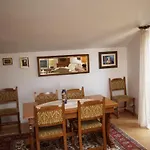 דירה Two Palm Trees דוברובניק