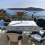 Two Palm Trees Apartmán Dubrovník